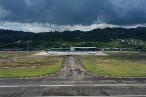 İKİ ŞEHRİN İMZA ESERİ 10 YILDIR HİZMETTE