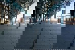 YERKÖY YHT İSTASYONU 23 AĞUSTOS CUMA GÜNÜ AÇILIYOR