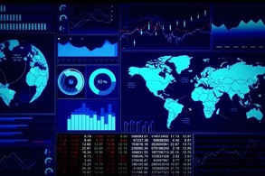 VATANDAŞLAR UĞRADIKLARI SİBER ZORBALIĞI İHBAR EDEBİLİYOR