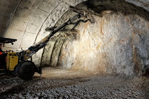 BİR İL DAHA YÜKSEK HIZLI TRENE KAVUŞUYOR