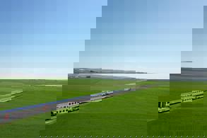 DİYARBAKIR EKSPRESİ TIME DERGİSİNİN EN İYİ 100 LİSTESİNDE