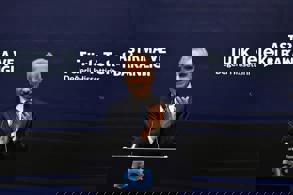 TÜRKİYE, FİBER ALTYAPIDA AVRUPA’NIN İLK 3 ÜLKESİ ARASINDA