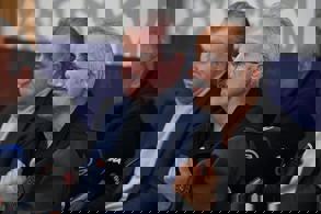 RİZE’DE SON DURUM