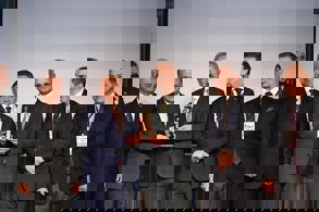 5G İLE GAZETECİLER 8K GÖRÜNTÜ KALİTESİNDE KESİNTİSİZ CANLI YAYIN YAPABİLECEK