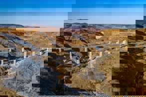 IRF’DEN TÜRKİYE’DEKİ 2 DEV PROJEYE ULUSLARARASI ÖDÜL