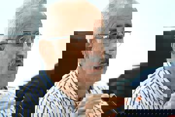 ‘YASAKÇI BİR ZİHNİYET İÇERİSİNDE DEĞİLİZ’