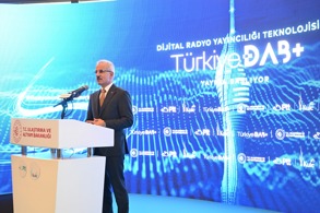 YENİ NESİL DİJİTAL RADYO YAYINCILIĞI 1 YAŞINDA