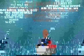 GAZİRAY’DA KULLANILACAK İLK MİLLİ BANLİYÖ TREN SETİ RAYLARA ÇIKTI