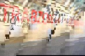 KARADENİZ’İN SEMBOLÜ ZİGANA TÜNELİ 1 YAŞINDA