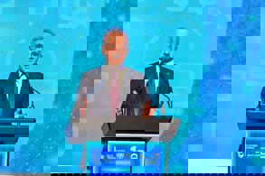 2 BİN 374 KURUMLA SİBER SALDIRILARA KARŞI BİRLİKTE ÇALIŞIYORUZ