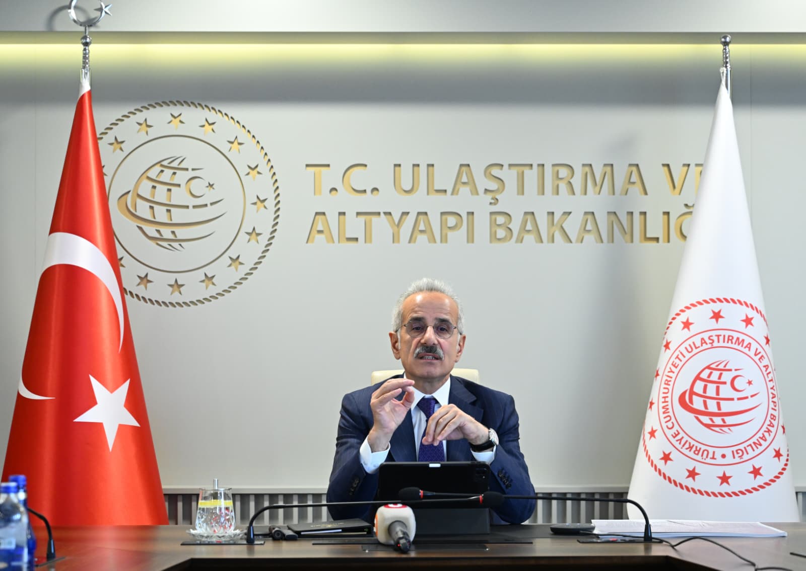 9 MİLYON ENGELLİ YOLCU DEMİRYOLU İLE ÜCRETSİZ SEYAHAT ETTİ