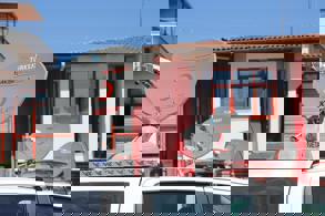 ACİL DURUM MÜDAHALE EKİPLERİNİN İLETİŞİMİ ‘TÜRKSAT'A EMANET