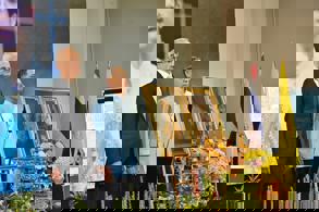 TAYLAND İLE KARŞILIKLI YATIRIMLAR ARTACAK…