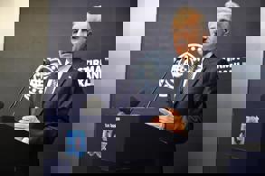 TÜRKİYE, FİBER ALTYAPIDA AVRUPA’NIN İLK 3 ÜLKESİ ARASINDA