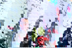 ‘SÜRDÜRÜLEBİLİR KENTSEL ULAŞIM PROJELERİ’ İLE ŞEHİRLER DAHA ERİŞİLEBİLİR OLACAK