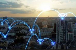 FİBER AĞ, DÜNYA’NIN ÇEVRESİNİ 16 KEZ DOLAŞACAK UZUNLUĞA ERİŞTİ