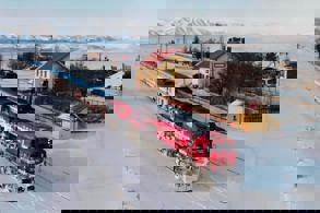 MASALSI YOLCULUK BAŞLIYOR BİLETLER YARIN SATIŞA ÇIKIYOR