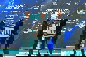 SAVAŞ TANKLARIMIZI TAŞIYACAK VAGONLAR HAZIR.