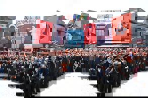 TATİLCİLER AFYON'U RAHAT GEÇECEK