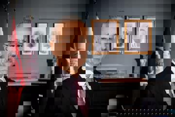 EKONOMİYE DOĞRUDAN 20 MİLYAR DOLARLIK KATKI