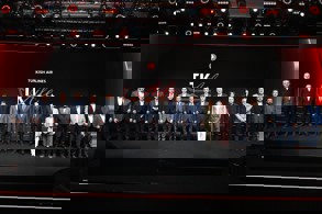 TÜRKİYE’NİN UÇUŞ AĞI 133 ÜLKEDE 356 NOKTAYA ULAŞTI