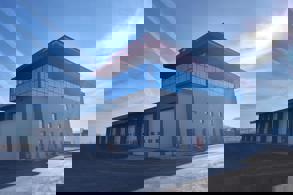 ‘ERCİYES VE KAPADOKYA TURİZMİNE YENİ SOLUK