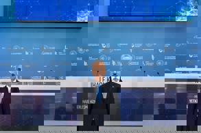 5G İHALESİ YARIN YAPILACAK