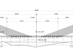 YUNANİSTAN İLE 2. SINIR KÖPRÜSÜ’NDE ÇALIŞMALAR HIZLANDI