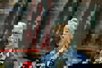 YHT’LERLE DÜNYA’NIN ETRAFINDA 2003 TUR!