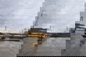 600 BİN ANKARALI DAHA BAŞKENTRAY’LA BULUŞACAK