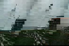 161 YILLIK FENER 5 NESİLDİR ÇİLESİZLERE EMANET