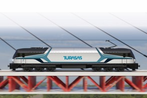 E-5000’DEN SONRA YENİ BİR MİLLİ GURUR DAHA