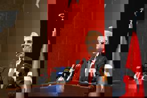 ULAŞIM YAPILARI DEPREME HAZIR