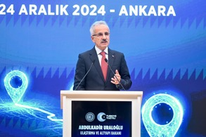 70 ÜLKE İLE KARAYOLU TAŞIMACILIĞI