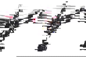 İHA PİLOTU OLMAK İSTEYENLERDE REKOR ARTIŞ