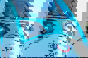 İLK YERLİ VE MİLLİ HIZLI TRENİMİZ'DE SONA DOĞRU