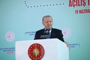 HALKALI-ARNAVUTKÖY HATTI 31 TEMMUZ’A KADAR ÜCRETSİZ!