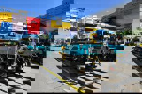 TÜRASAŞ ÜRETİMDE REKORA KOŞUYOR