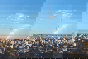 İNTERNET ABONE SAYISI 94 MİLYONU GEÇTİ