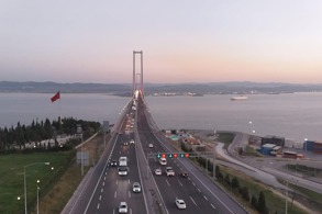 2024 OTOYOLLARDA GEÇTİ