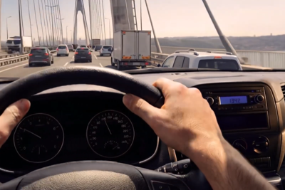 Türkiye’nin ulaştığı zirveye…⏳