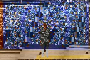 BURSARAY’DA ÖNEMLİ VİRAJ AŞILDI