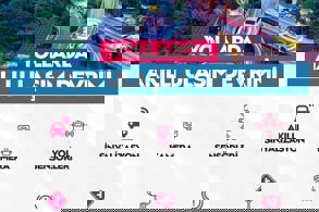 YOLLARDA AKILLI ULAŞIM DEVRİMİ