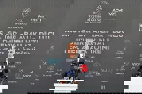 ZENGEZUR KORİDORU 147,6 MİLYAR LİRA KAZANDIRACAK