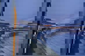 MASALSI YOLCULUK BAŞLIYOR BİLETLER YARIN SATIŞA ÇIKIYOR