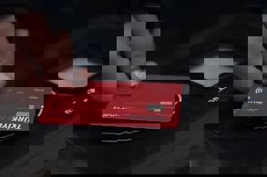 İSTANBUL TOPLU ULAŞIM SİSTEMİNDE YENİ DÖNEM