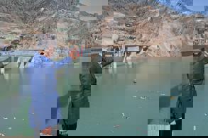 BAKAN URALOĞLU YUSUFELİ MERKEZ VİYADÜĞÜ AÇILIŞ TÖRENİNE KATILDI