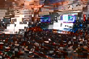 5G İÇİN HEDEF 2026