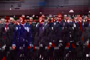 GÜVENLİ İNTERNET GÜNÜ'NDE BAKAN URALOĞLU'NDAN AİLELERE ÇAĞRI: ÇOCUKLARINIZI İNTERNETTE YALNIZ BIRAKMAYIN