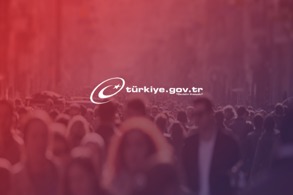 E-DEVLET 16 YAŞINDA